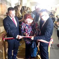 DIRLOV, RÜGENWALDE, DARŁOWO MIASTO NAD BAŁTYKIEM