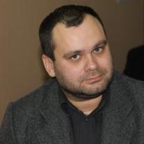 RADOSŁAW NOWAKOWSKI WICEPREZESEM DLGR