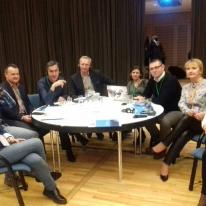 SEMINARUM FARNET W WEIDEN