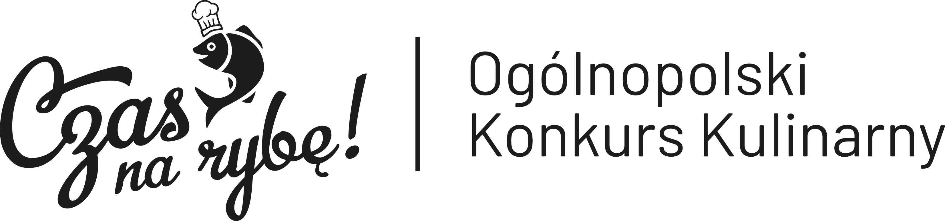 logo konkurs kulinarny opolskie ryby logo konkurs kulinarny opolskie ryby